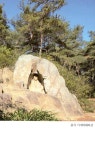 알라딘: 경주 남산 사진으로 읽다 경주 남산 사진으로 읽다