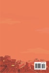 [중고] 서울 오면 연락해 | 백인경 | 알라딘 [중고] 서울 오면 연락해 | 백인경