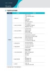 2019 기출유형으로 보는 기업회계 3급 : 알라딘