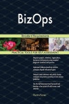 알라딘: Bizops Standard Requirements (Paperback) Bizops Standard Requirements (Paperback)