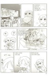 알라딘: 와카코와 술 10 와카코와 술 10