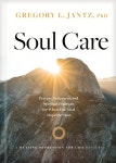 알라딘: Soul Care: Prayers, Scriptures, and Spiritual Practices for When You Need Hope the Most (Hardcover) Soul Care: Prayers... 