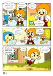 [중고] Go Go 카카오프렌즈 5 : 중국 : 알라딘