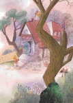 몬스터 치과 병원 1 | 몬스터 치과 병원 1 | 김재성 | 알라딘 몬스터 치과 병원 1 | 몬스터 치과 병원 1 | 김재성