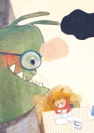 몬스터 치과 병원 1 | 몬스터 치과 병원 1 | 김재성 | 알라딘 몬스터 치과 병원 1 | 몬스터 치과 병원 1 | 김재성