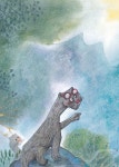 몬스터 치과 병원 1 | 몬스터 치과 병원 1 | 김재성 | 알라딘 몬스터 치과 병원 1 | 몬스터 치과 병원 1 | 김재성