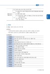 2019 해병대 부사관 / RNTC | 부사관수험기획실 | 알라딘 2019 해병대 부사관 / RNTC | 부사관수험기획실