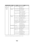 2019 전산응용기계제도기능사 필기 | 2019 길잡이 기계기능사 시리즈 | 정연택 외 | 알라딘 2019 전산응용기계제도기능사 필기 | 2019 길잡이... 