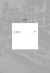 알라딘: [중고] 한국 근대문학과 동아시아 2 - 중국 [중고] 한국 근대문학과 동아시아 2 - 중국