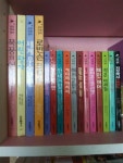 [중고] 미니 삼성 만화 명작 시리즈 세트 - 전16권 | 알라딘 [중고] 미니 삼성 만화 명작 시리즈 세트 - 전16권