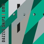 [수입] OMD - Dazzle Ships [LP] | 오케스트럴 마뇌브르 인 더 다크 (O.M.D.) 노래 | 알라딘 [수입] OMD - Dazzle Ships [LP] | 오케스트럴... 