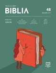 알라딘: 비블리아 Biblia 2018.12 비블리아 Biblia 2018.12