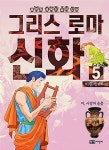 연속간행물 - 김포시 풍무도서관