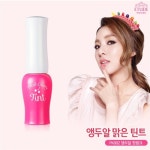 [에뛰드하우스] 앵두알 맑은 틴트 NEW -PK002 앵두알 핫핑크 | 알라딘 [에뛰드하우스] 앵두알 맑은 틴트 NEW -PK002 앵두알 핫핑크