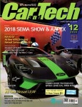 알라딘: 카테크 Car & Tech 2018.12 카테크 Car & Tech 2018.12