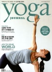 알라딘: 요가저널 Yoga Journal 2018.12 요가저널 Yoga Journal 2018.12