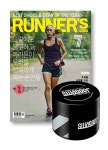 러너스 월드 Runners World 2018.12 | 주식회사 볕 편집부 | 알라딘 러너스 월드 Runners World 2018.12 | 주식회사 볕 편집부