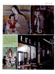 순례자의 길 : 알라딘