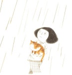 우주식당에서 만나 | 동물과 더불어 그림동화 4 | 신현아 | 알라딘 우주식당에서 만나 | 동물과 더불어 그림동화 4 | 신현아