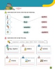 초등 필수 영단어 5.6학년 : 알라딘