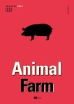 [전자책] 동물농장 - 처음 만나는 원서 003 : Animal Farm | 30cm 영어연구소 | 알라딘 동물농장 - 처음 만나는 원서 003  : Animal Farm... 