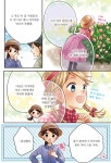 [중고] 소녀 폴리아나 | 엘리너 호지만 포터 외 | 알라딘 [중고] 소녀 폴리아나 | 엘리너 호지만 포터 외