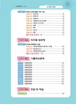 SW 코딩자격 2급 : 엔트리 | License Plus 라이센스 플러스 시리즈 | 이영수.강명재 | 알라딘 SW 코딩자격 2급 : 엔트리 | License Plus... 
