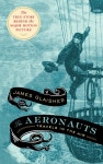 알라딘: [중고] The Aeronauts: Travels in the Air (Paperback) [중고] The Aeronauts: Travels in the Air (Paperback)