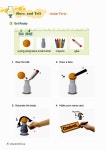 알라딘: EBSe 방과후 영어교실 방학 Level 2 Step 1 EBSe 방과후 영어교실 방학 Level 2 Step 1