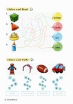 알라딘: EBSe 방과후 영어교실 방학 Level 2 Step 2 EBSe 방과후 영어교실 방학 Level 2 Step 2