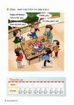 알라딘: EBSe 방과후 영어교실 방학 Level 2 Step 2 EBSe 방과후 영어교실 방학 Level 2 Step 2
