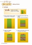 알라딘: EBSe 방과후 영어교실 방학 Level 3 Step 1 EBSe 방과후 영어교실 방학 Level 3 Step 1