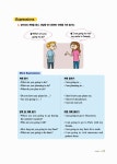 알라딘: EBSe 방과후 영어교실 방학 Level 5 Step 1 EBSe 방과후 영어교실 방학 Level 5 Step 1