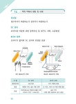 [중고] 초경량 비행장치 무인멀티콥터 : 드론 조종 자격증 : 알라딘