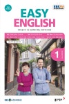 알라딘: EBS FM Radio Easy English 초급 영어 회화 2019.1 EBS FM Radio Easy English 초급 영어 회화 2019.1