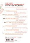 오케이 구글, 내 영어를 부탁해 | 박광희.고기석 | 알라딘 오케이 구글, 내 영어를 부탁해 | 박광희.고기석