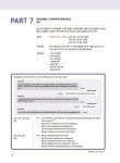 파고다 토익 적중 실전 RC Vol. 1 : 알라딘