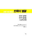 반쪽이 별꼴 : 알라딘