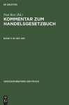 알라딘: ㎣ 383-460 (Hardcover, 2, 2. Aufl.) ㎣ 383-460 (Hardcover, 2, 2. Aufl.)