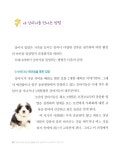나만 없어, 댕댕이 | 해든아침 편집부 엮음, 하니종합동물병원 감수 | 알라딘 나만 없어, 댕댕이 | 해든아침 편집부 엮음, 하니종합동물병원 감수