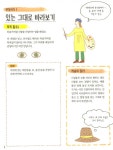 융합 인재로 만들어 주는 창의 탄탄 미술놀이 : 알라딘