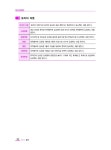 알라딘: 2019 이지원패스 공인중개사 시험대비 2차 부동산공시법 기본서 2019 이지원패스 공인중개사 시험대비 2차 부동산공시법 기본서