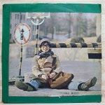 [중고] [LP] Golden Folk Album Vol.12 (골든 포크 앨범 제12집) | 김인순, 정미조, 김세환, 송창식 | 알라딘 [중고] [LP] Golden Folk Album... 