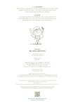 힐다, 말하는 새와 마주치다 : 알라딘