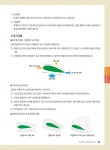 드론 + 3D프린터 + 코딩을 활용한 무한상상 창작교실 | 이성웅.김형진.윤정환 | 알라딘 드론 + 3D프린터 + 코딩을 활용한 무한상상 창작교실... 
