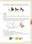 드론 + 3D프린터 + 코딩을 활용한 무한상상 창작교실 | 이성웅.김형진.윤정환 | 알라딘 드론 + 3D프린터 + 코딩을 활용한 무한상상 창작교실... 