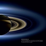 NASA 지구와 우주를 기록하다 | NASA, 기록하다 | 빌 나이.Nirmala Nataraj | 알라딘 NASA 지구와 우주를 기록하다 | NASA, 기록하다... 