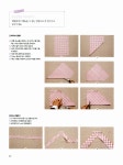 알라딘: 미리보기 - 홈패션 소품 59
