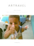 주식회사 유스트래블 | 알라딘: 아트래블 Artravel Vol.38 : The Youth 아트래블 Artravel Vol.38 : The Youth