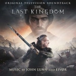 알라딘: [수입] The Last Kingdom O.S.T [180g LP] [실버컬러반] [수입] The Last Kingdom O.S.T [180g LP] [실버컬러반]
